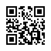 QR-Code https://ppt.cc/zAg8