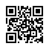QR-Code https://ppt.cc/zAhI