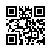 QR-Code https://ppt.cc/zAiR