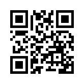 QR-Code https://ppt.cc/zAjy