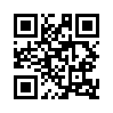 QR-Code https://ppt.cc/zAkt