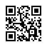 QR-Code https://ppt.cc/zAkw