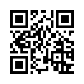 QR-Code https://ppt.cc/zAlR