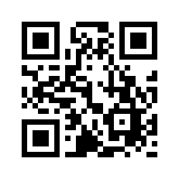 QR-Code https://ppt.cc/zAlh
