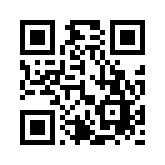 QR-Code https://ppt.cc/zAly
