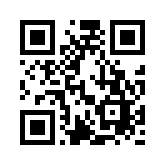 QR-Code https://ppt.cc/zAoP