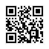 QR-Code https://ppt.cc/zApK