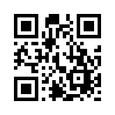 QR-Code https://ppt.cc/zApR