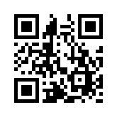 QR-Code https://ppt.cc/zApY