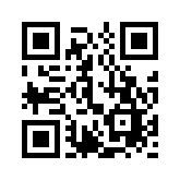 QR-Code https://ppt.cc/zAq7