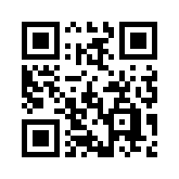 QR-Code https://ppt.cc/zAqO