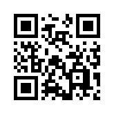 QR-Code https://ppt.cc/zAr5