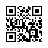 QR-Code https://ppt.cc/zArj