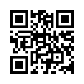 QR-Code https://ppt.cc/zAso