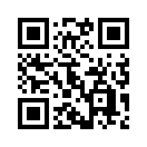 QR-Code https://ppt.cc/zAtz