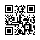 QR-Code https://ppt.cc/zAxD