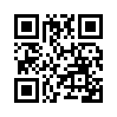 QR-Code https://ppt.cc/zAyH