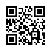 QR-Code https://ppt.cc/zAzt