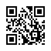 QR-Code https://ppt.cc/zB%2C5