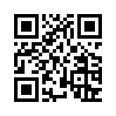 QR-Code https://ppt.cc/zB%40O