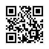 QR-Code https://ppt.cc/zB%7EM