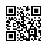 QR-Code https://ppt.cc/zB%7Er