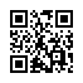 QR-Code https://ppt.cc/zB-6