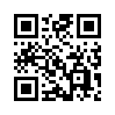 QR-Code https://ppt.cc/zB-J