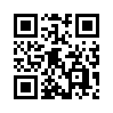 QR-Code https://ppt.cc/zB03