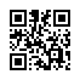 QR-Code https://ppt.cc/zB0N