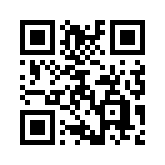 QR-Code https://ppt.cc/zB1%40