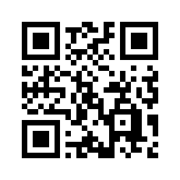 QR-Code https://ppt.cc/zB1X