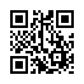 QR-Code https://ppt.cc/zB1Y