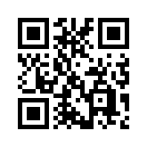 QR-Code https://ppt.cc/zB2A