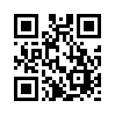 QR-Code https://ppt.cc/zB2Y