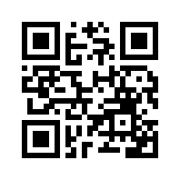 QR-Code https://ppt.cc/zB2g