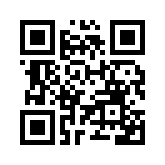 QR-Code https://ppt.cc/zB2s