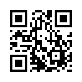 QR-Code https://ppt.cc/zB33