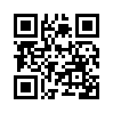 QR-Code https://ppt.cc/zB4%7E