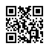 QR-Code https://ppt.cc/zB4i