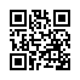 QR-Code https://ppt.cc/zB5a