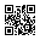 QR-Code https://ppt.cc/zB5j