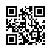 QR-Code https://ppt.cc/zB61