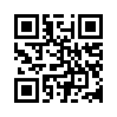 QR-Code https://ppt.cc/zB6H