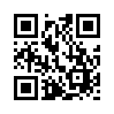 QR-Code https://ppt.cc/zB6m