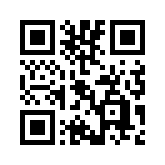 QR-Code https://ppt.cc/zB8o
