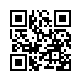 QR-Code https://ppt.cc/zB8p