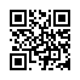 QR-Code https://ppt.cc/zB9T