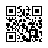 QR-Code https://ppt.cc/zBB6