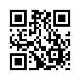 QR-Code https://ppt.cc/zBBc